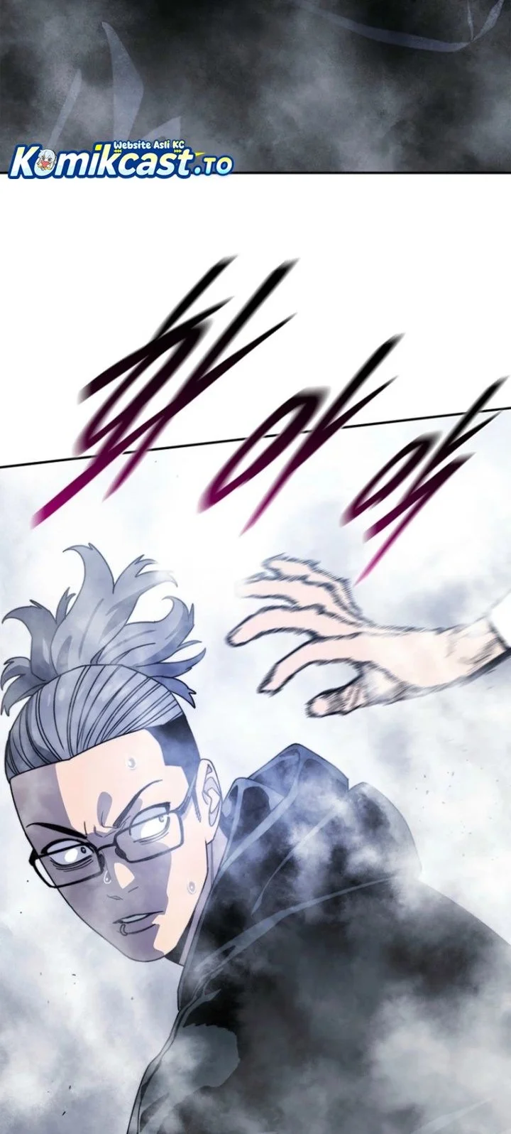 Chapter 10 - halaman 32