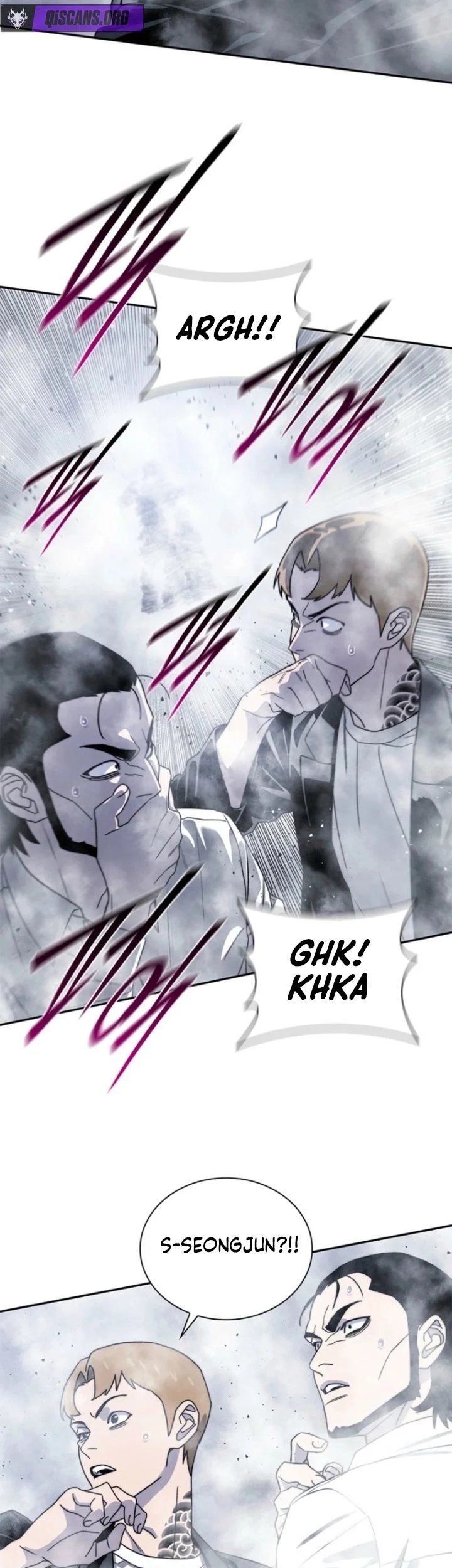 Chapter 10 - halaman 33
