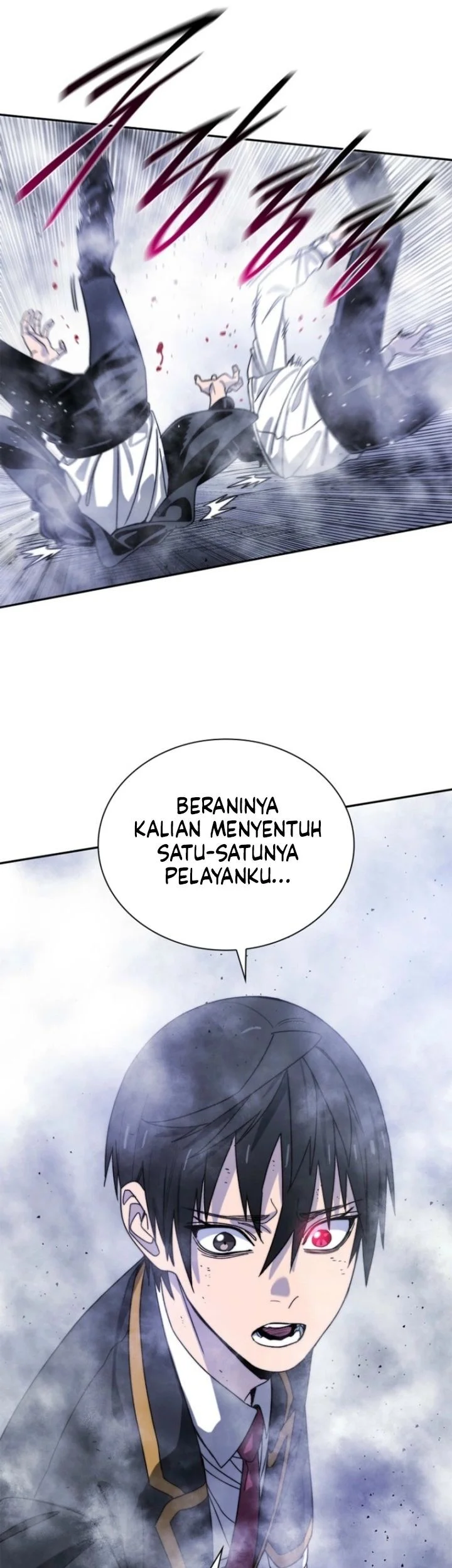 Chapter 10 - halaman 39