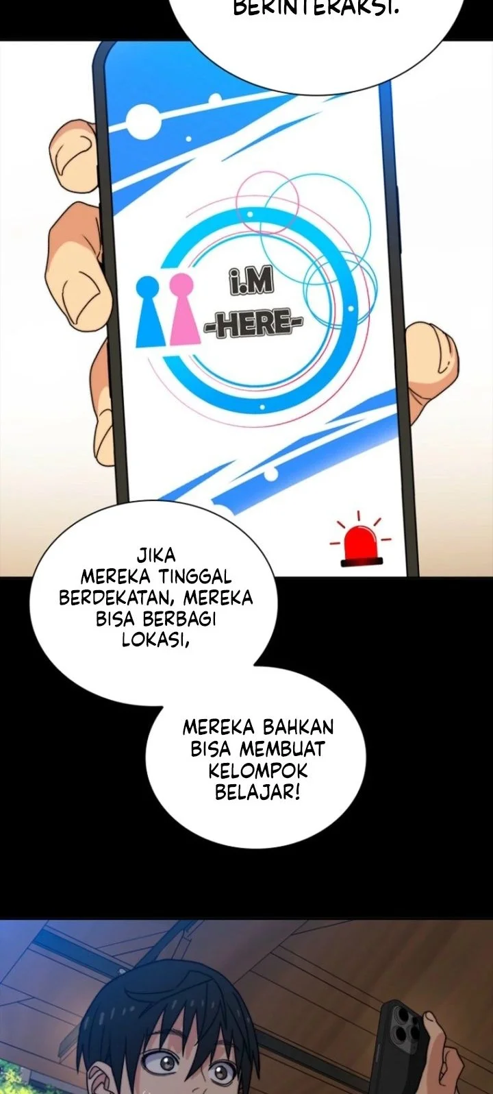 Chapter 10 - halaman 42