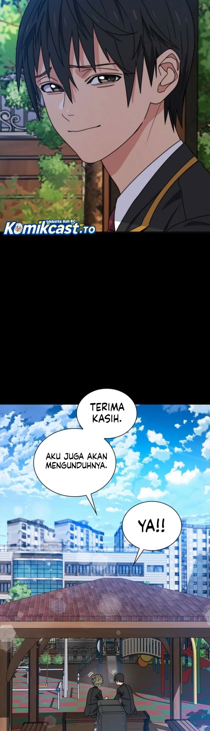 Chapter 10 - halaman 47