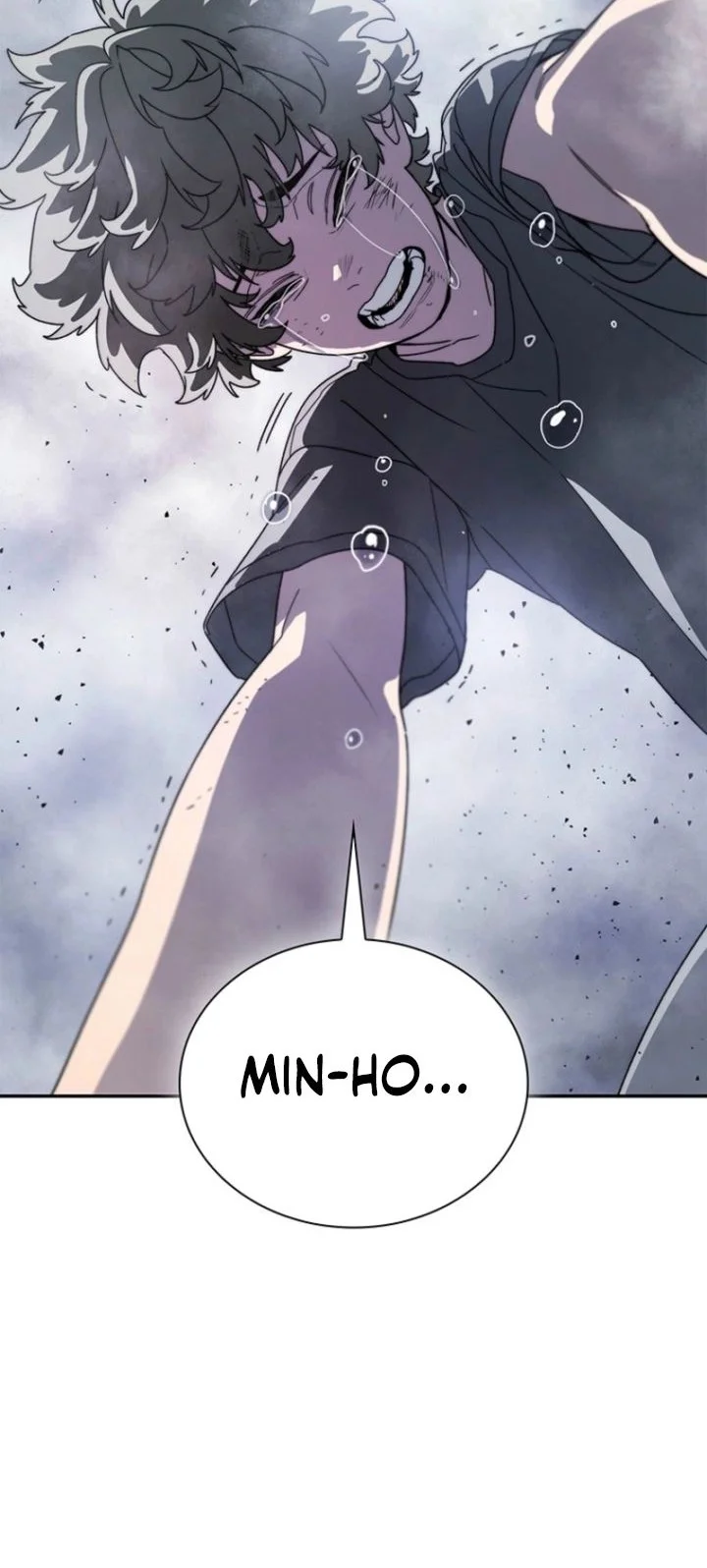 Chapter 10 - halaman 52