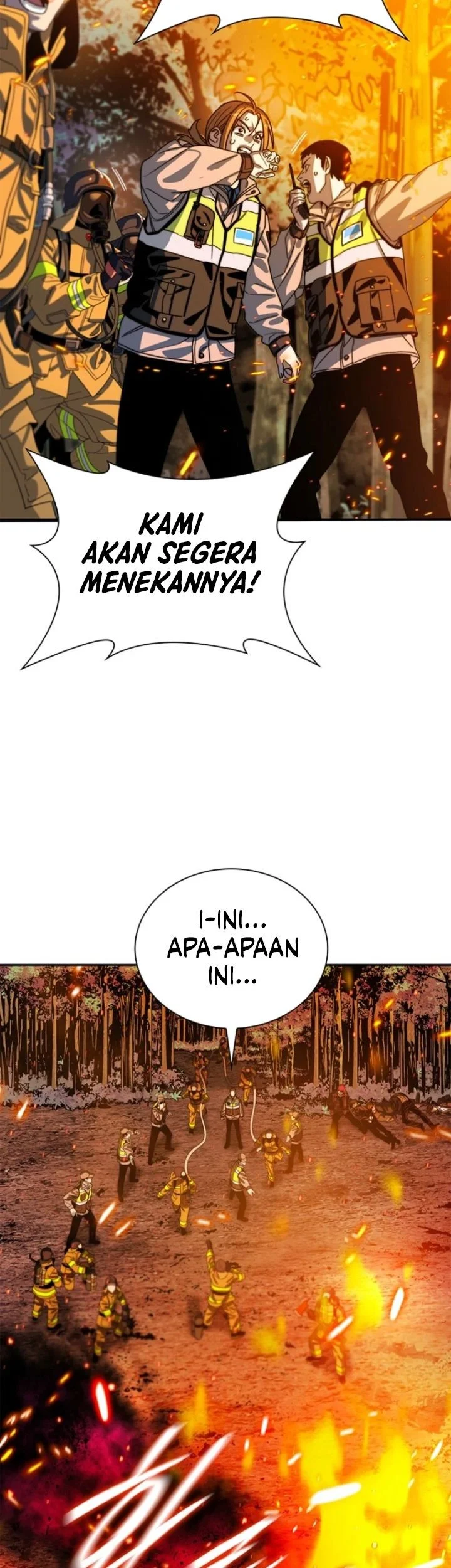 Chapter 10 - halaman 59