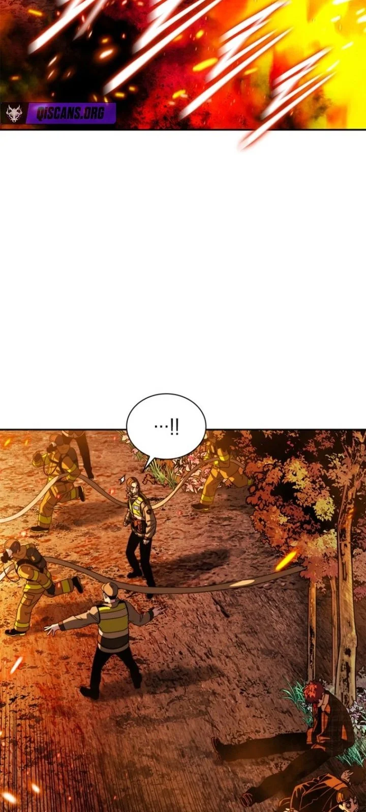 Chapter 10 - halaman 60