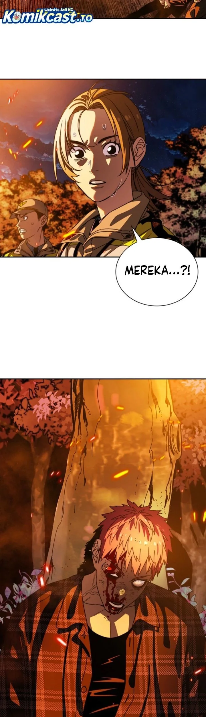 Chapter 10 - halaman 61