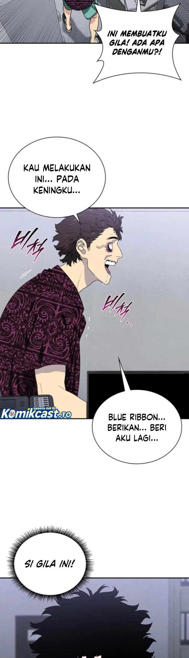 Chapter 11 - halaman 50