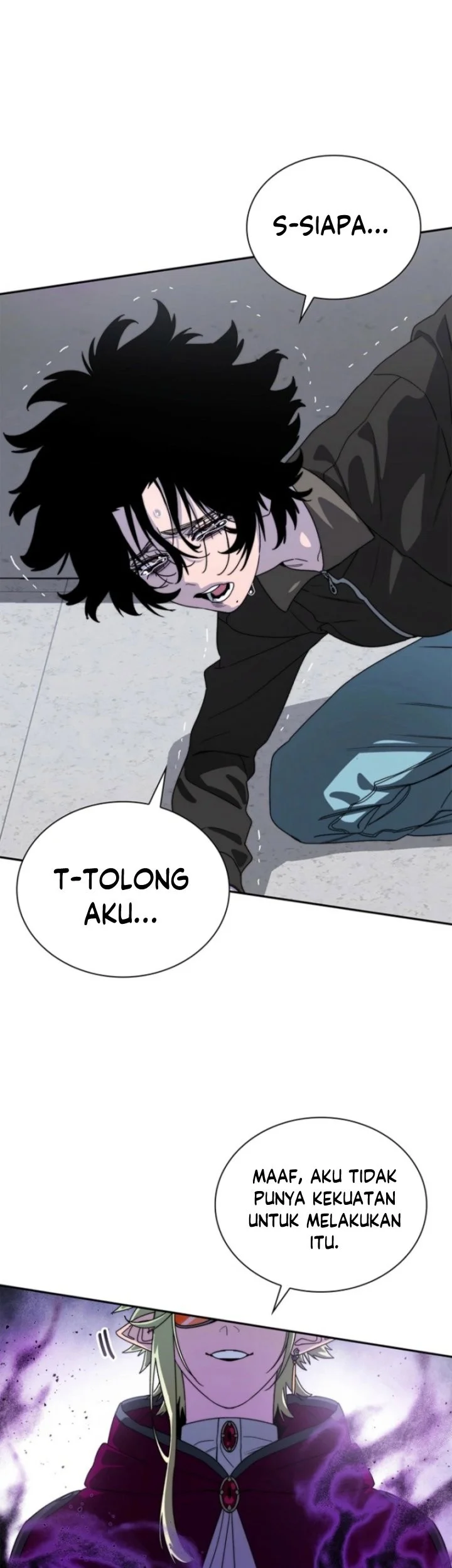 Chapter 11 - halaman 58