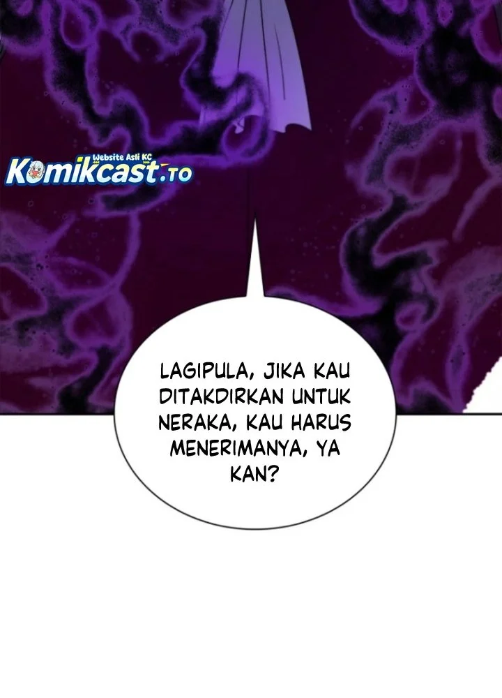Chapter 11 - halaman 59