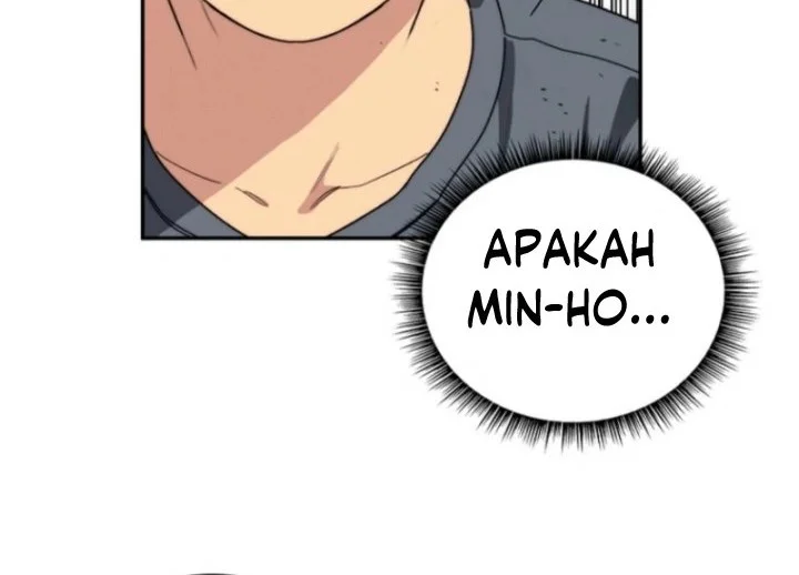Chapter 11 - halaman 13