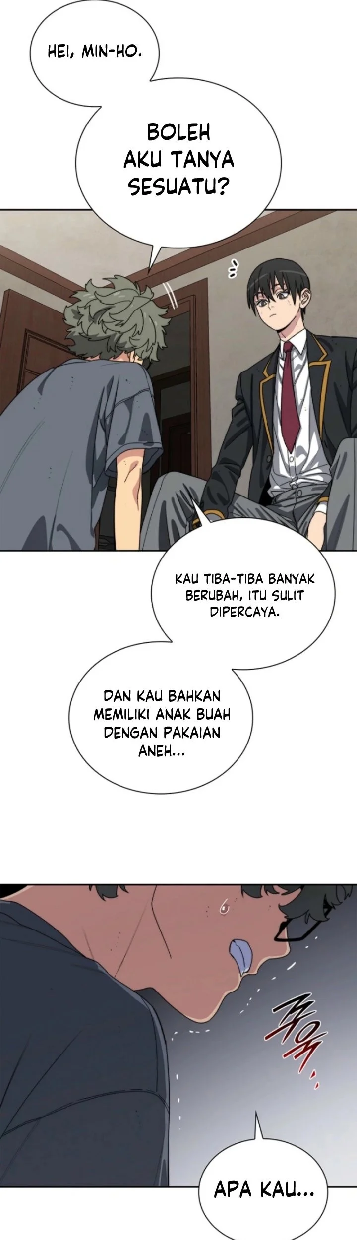 Chapter 11 - halaman 14