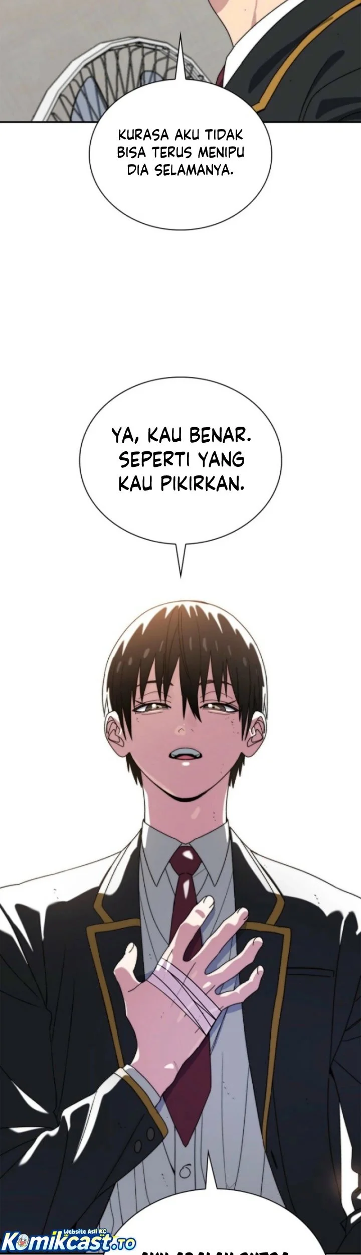 Chapter 11 - halaman 16