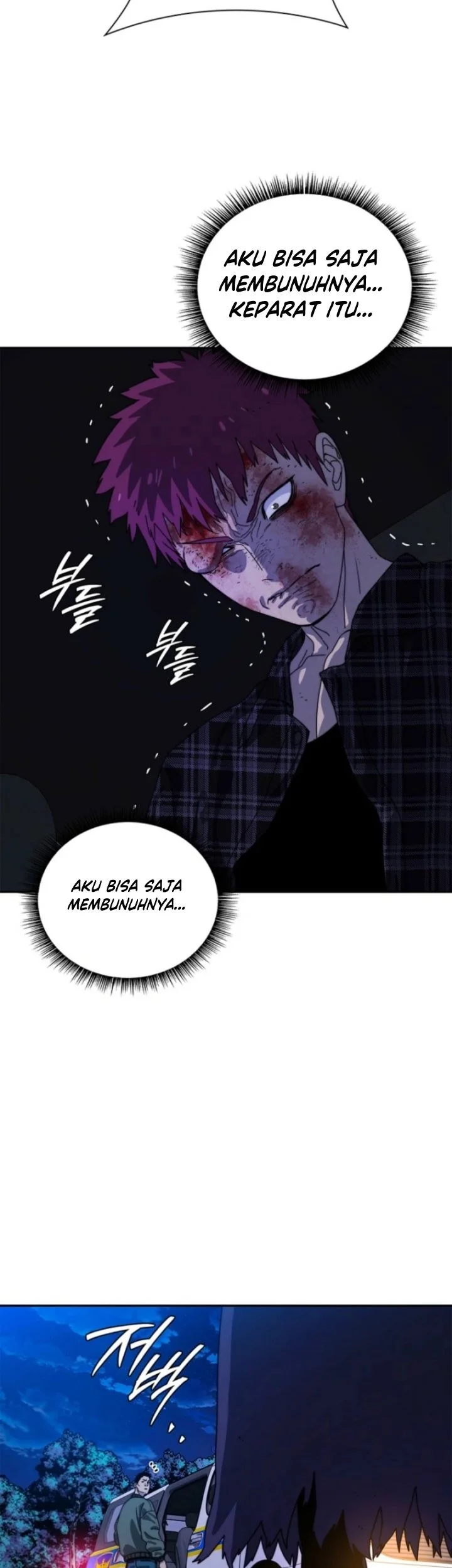 Chapter 11 - halaman 23