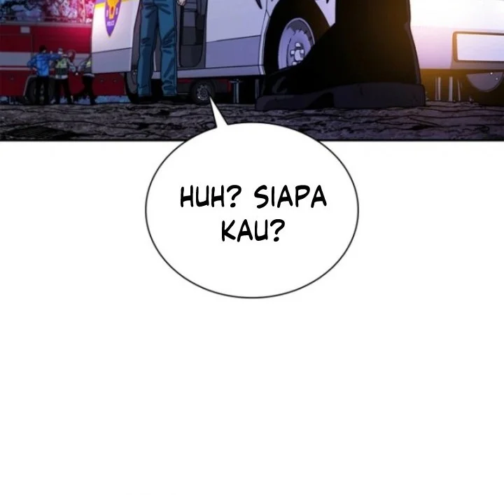 Chapter 11 - halaman 24