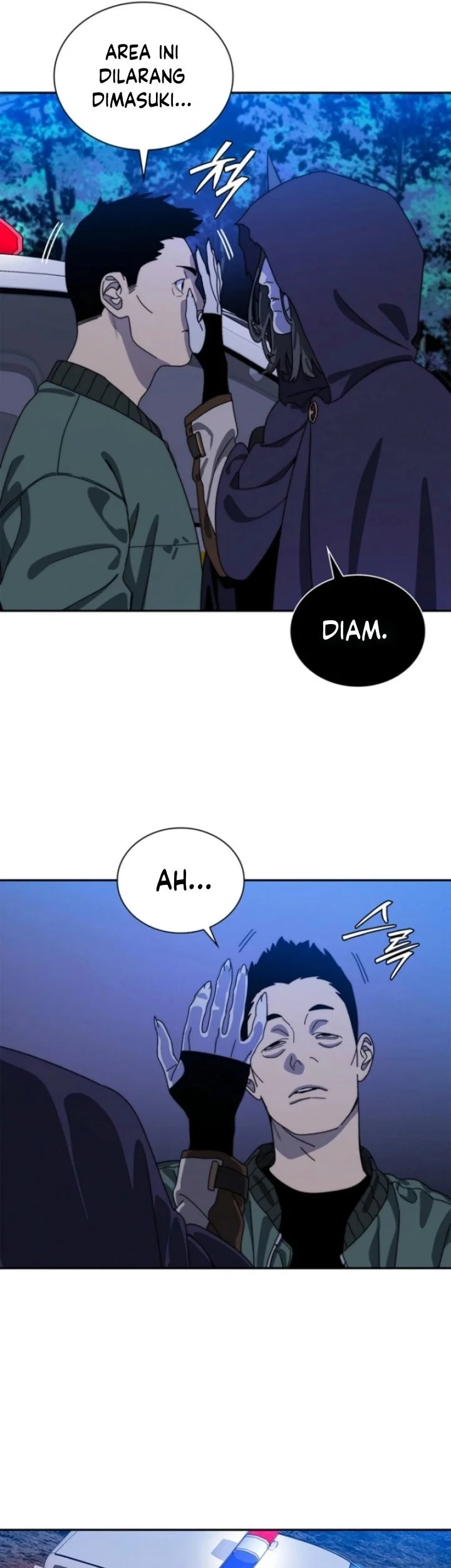 Chapter 11 - halaman 25