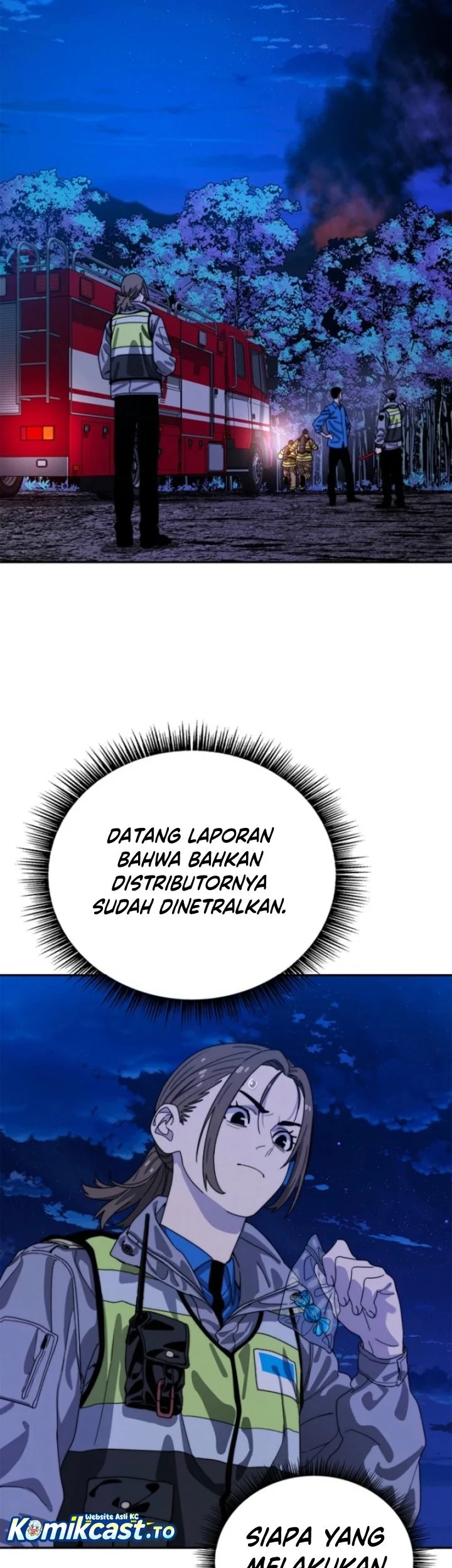 Chapter 11 - halaman 29