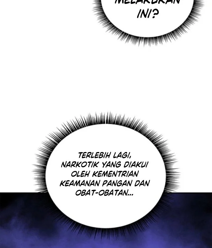 Chapter 11 - halaman 30