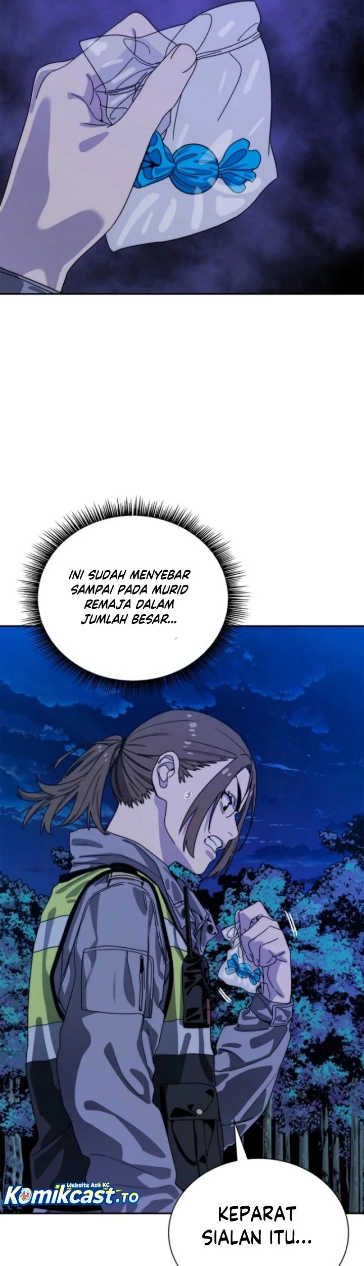 Chapter 11 - halaman 31