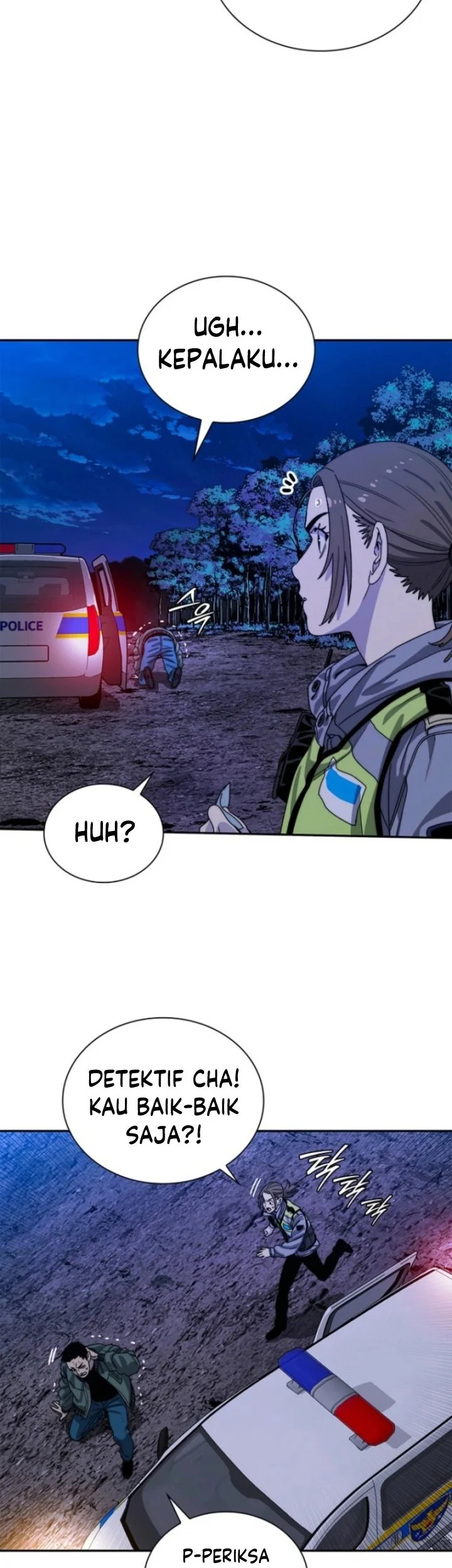 Chapter 11 - halaman 32