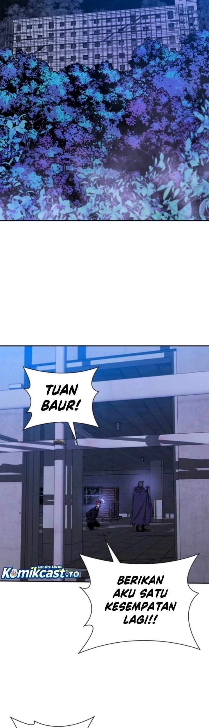 Chapter 11 - halaman 35