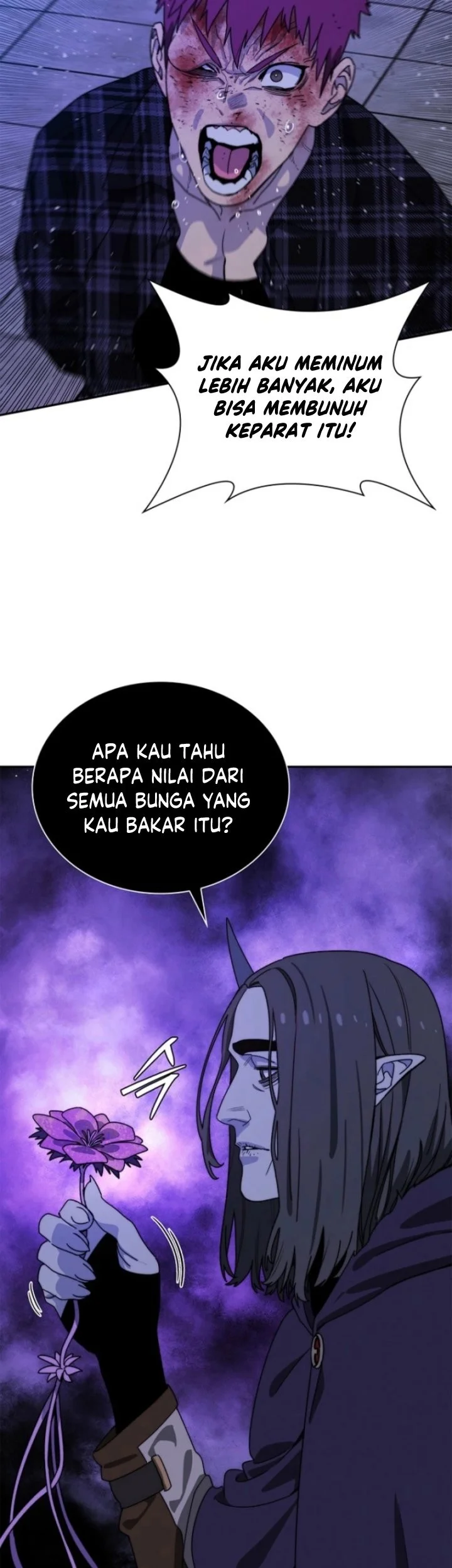 Chapter 11 - halaman 37
