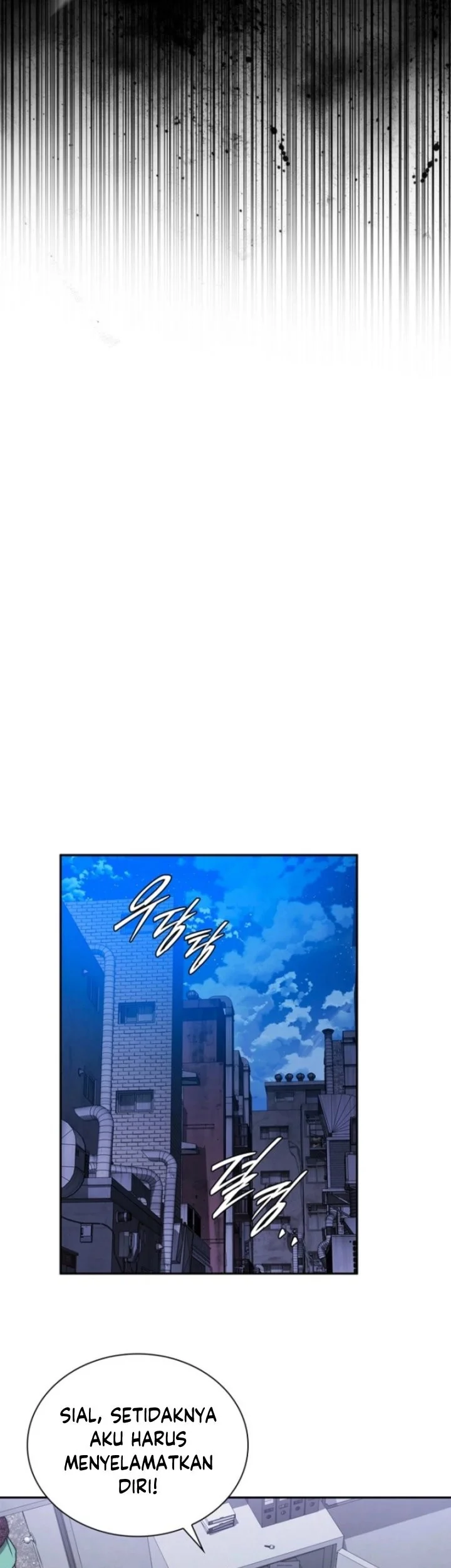 Chapter 11 - halaman 46