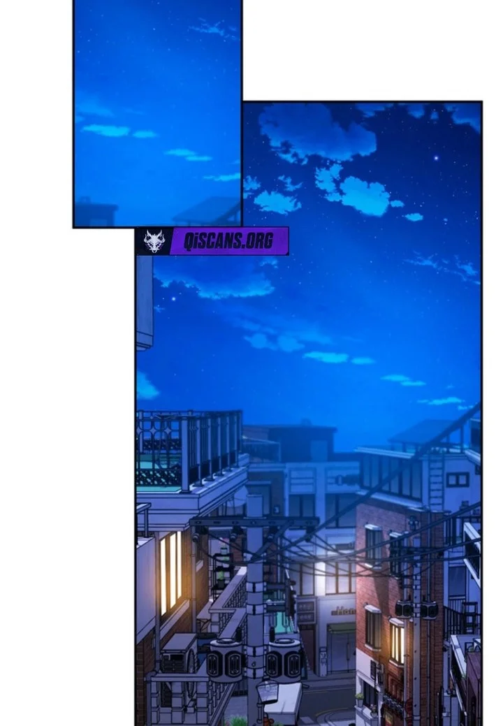 Chapter 12 - halaman 20
