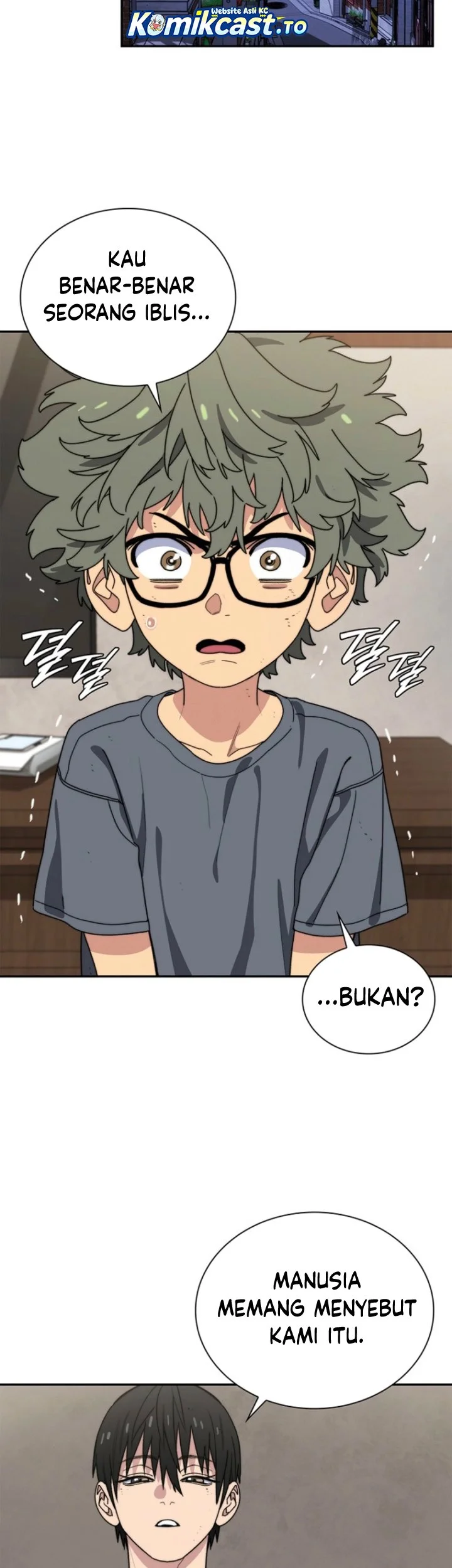 Chapter 12 - halaman 21