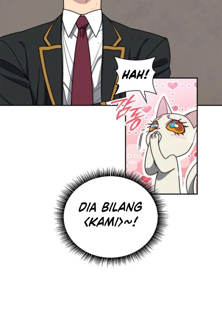 Chapter 12 - halaman 22