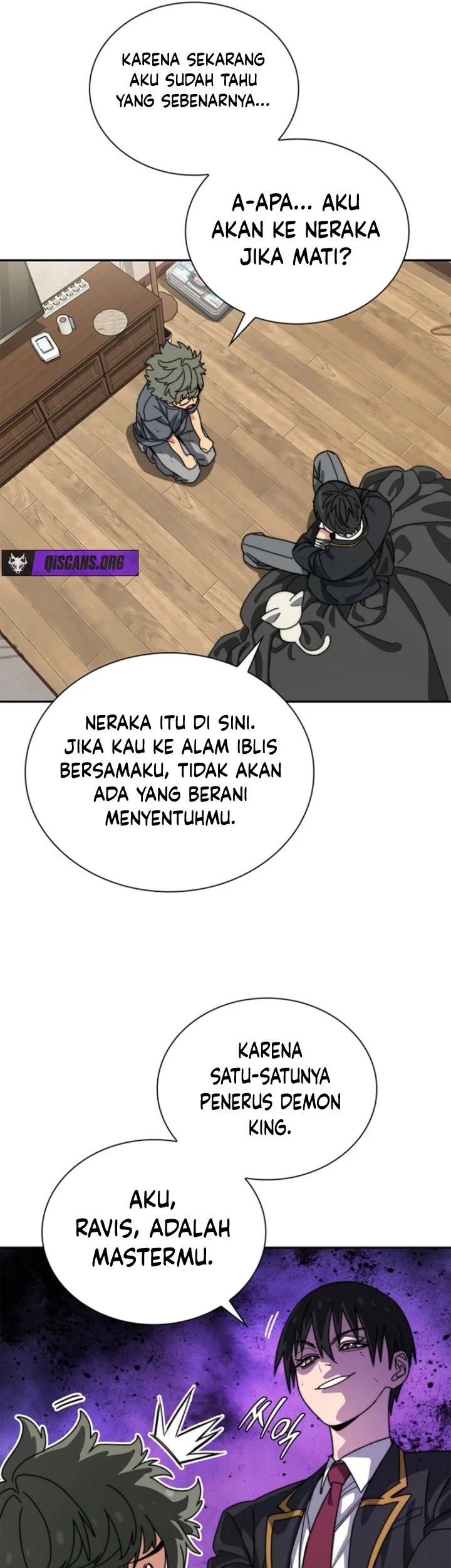 Chapter 12 - halaman 23