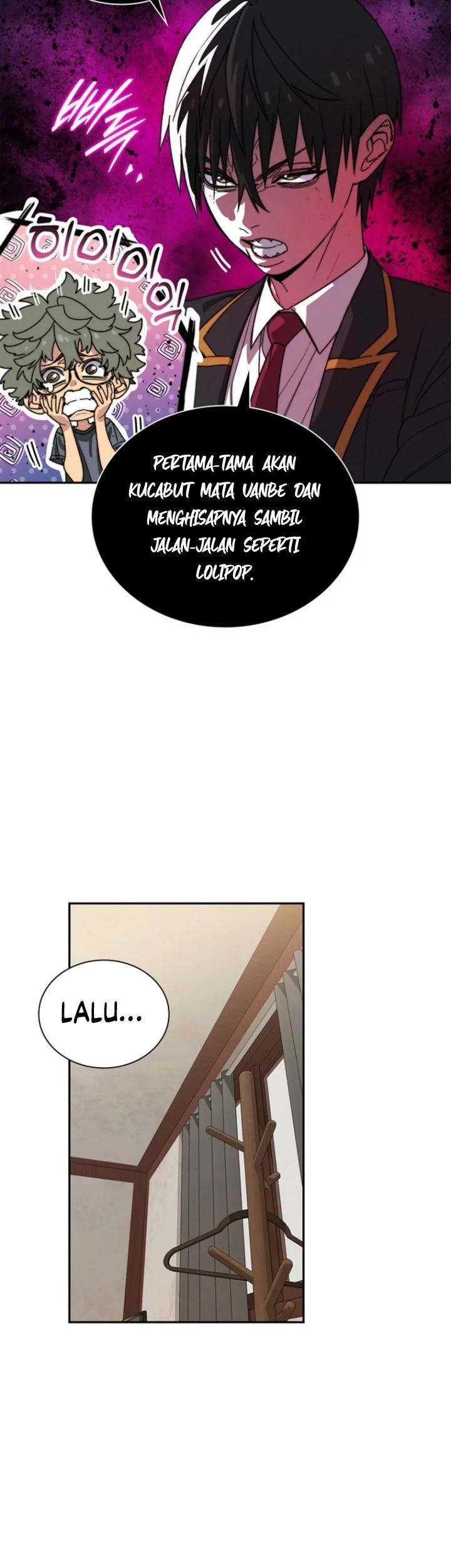 Chapter 12 - halaman 25