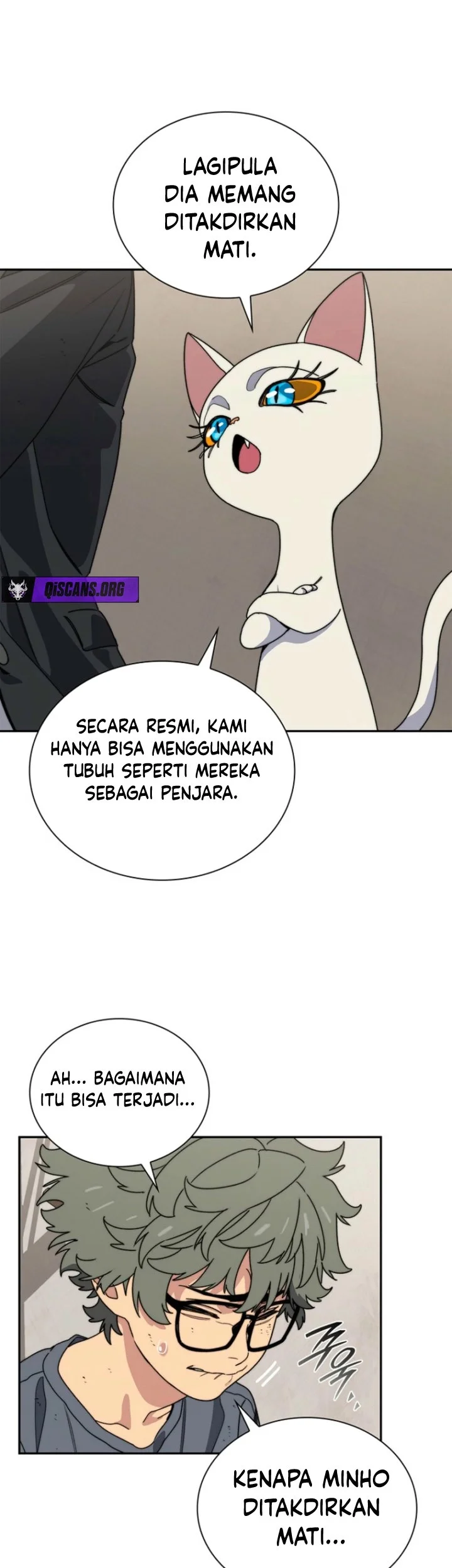 Chapter 12 - halaman 27