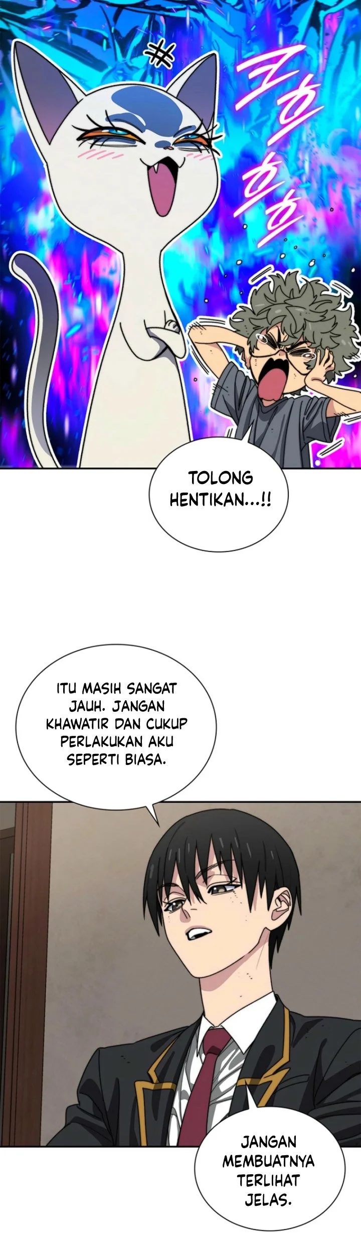 Chapter 12 - halaman 31