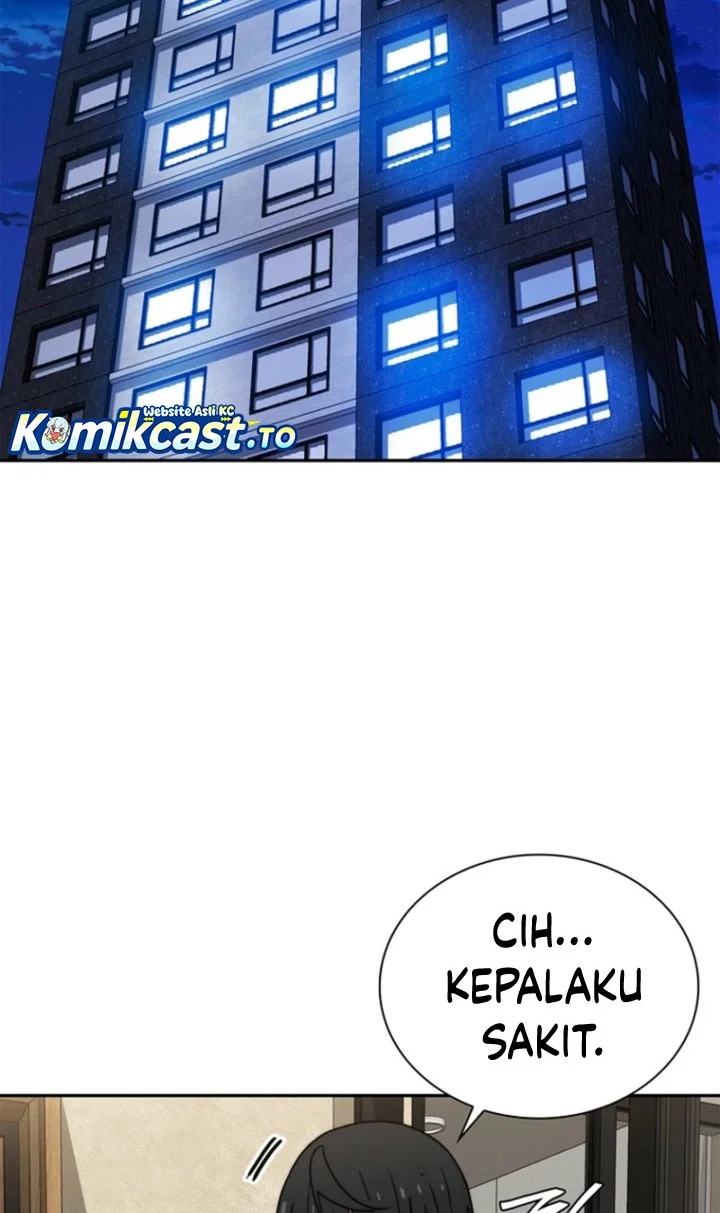 Chapter 12 - halaman 34