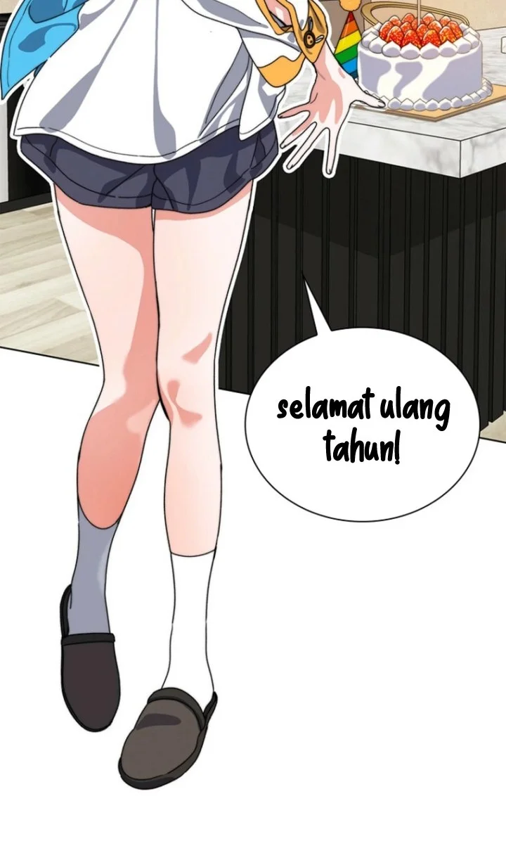 Chapter 12 - halaman 36