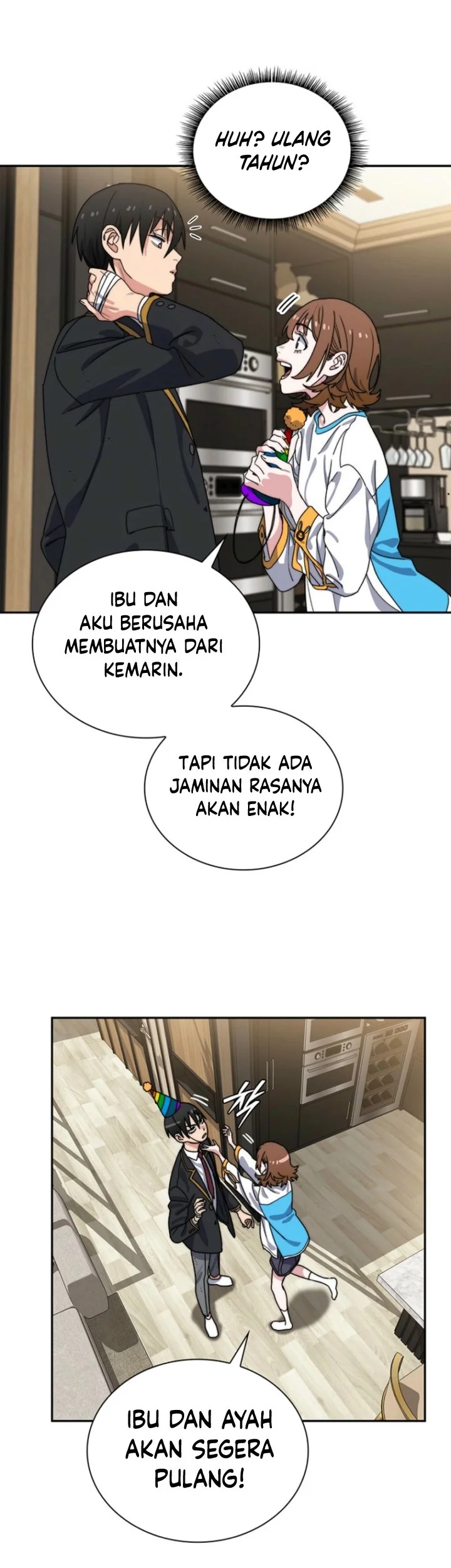 Chapter 12 - halaman 37