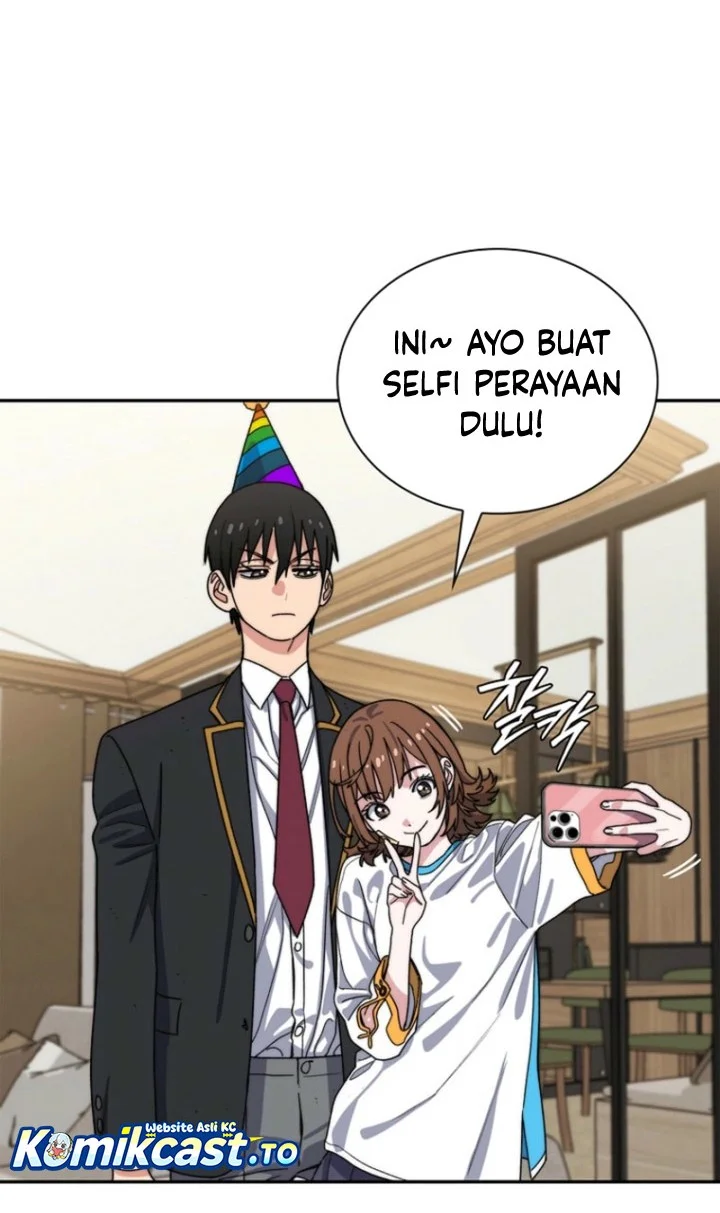 Chapter 12 - halaman 38