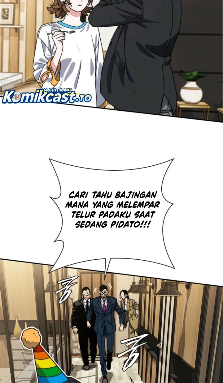 Chapter 12 - halaman 44