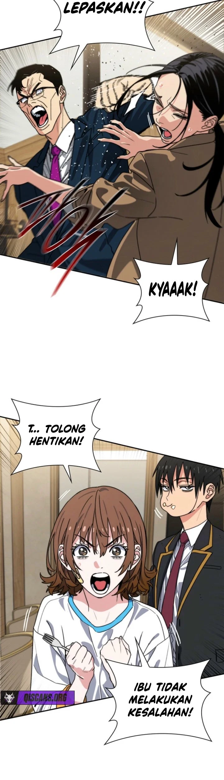 Chapter 12 - halaman 47