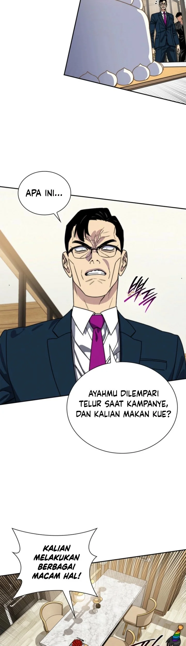 Chapter 12 - halaman 49