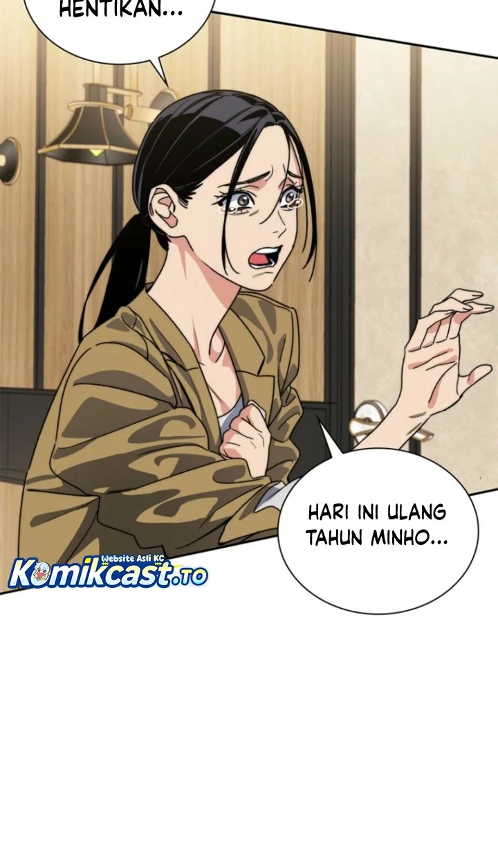 Chapter 12 - halaman 52
