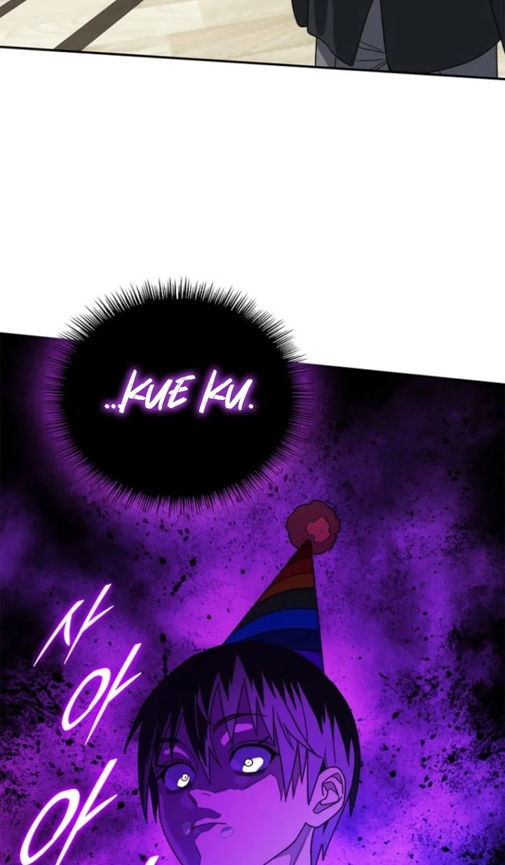 Chapter 12 - halaman 56