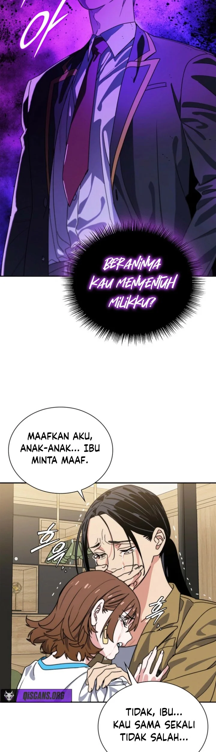 Chapter 12 - halaman 57