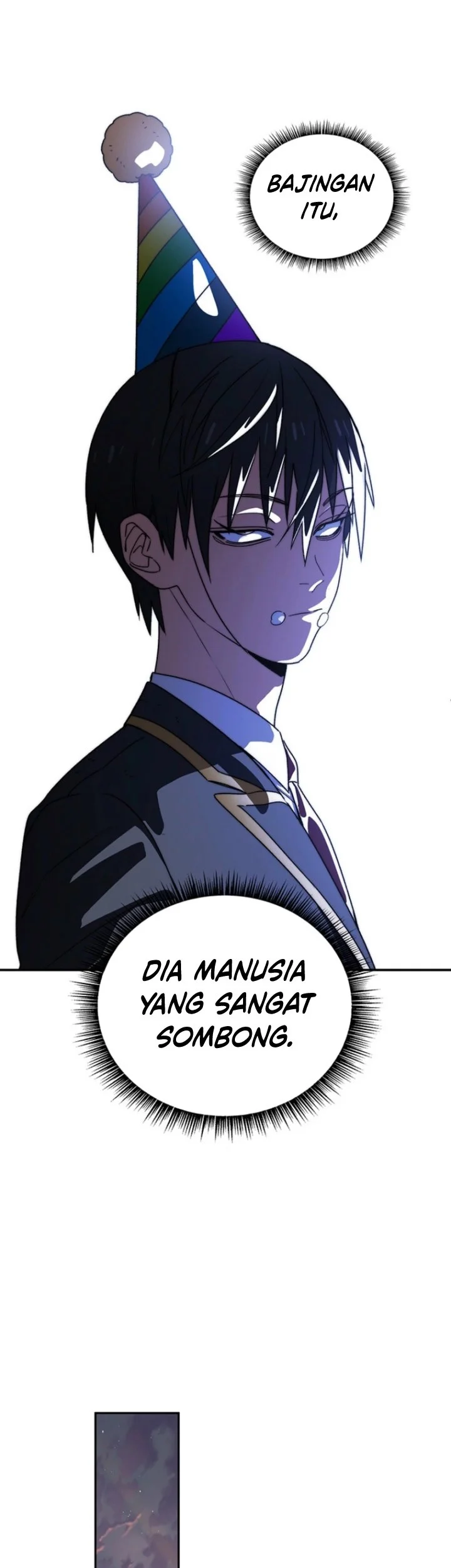 Chapter 12 - halaman 59