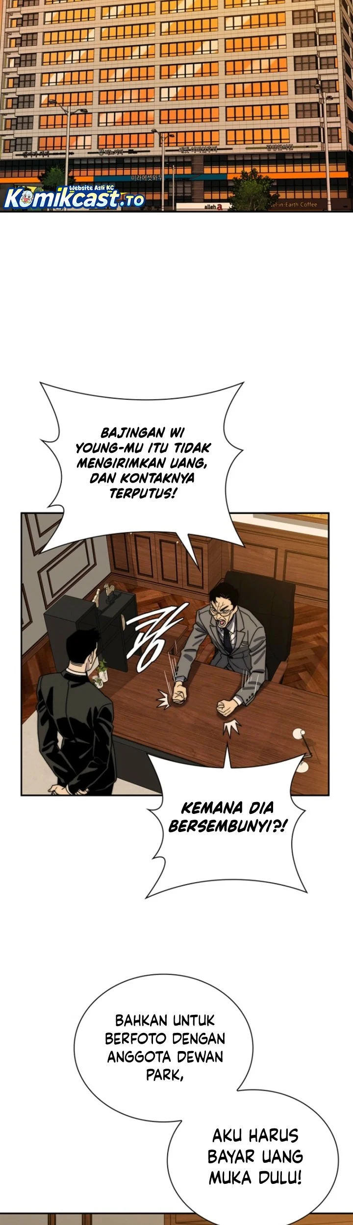 Chapter 12 - halaman 61