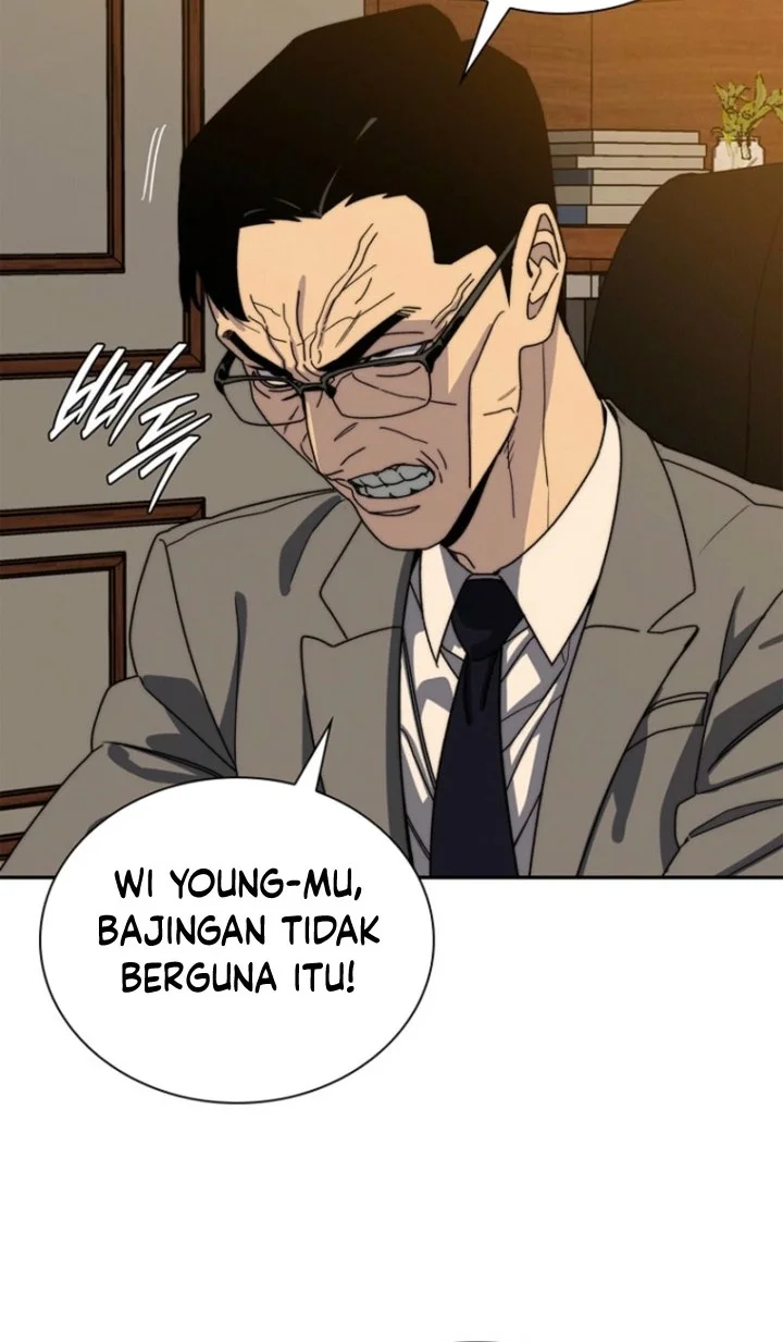 Chapter 12 - halaman 62