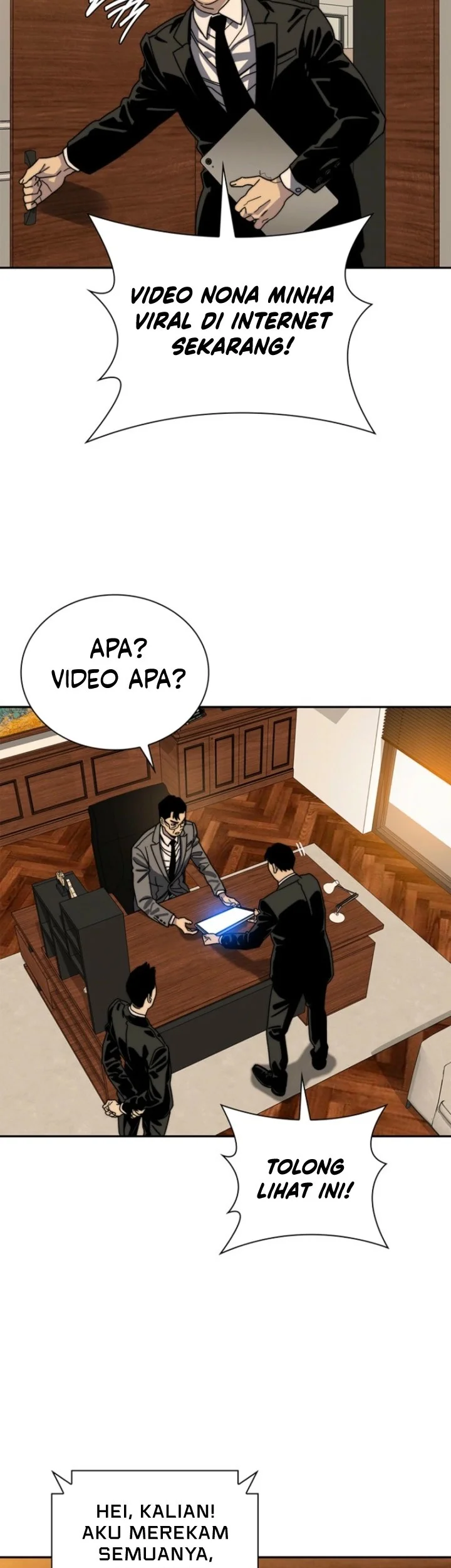 Chapter 12 - halaman 65