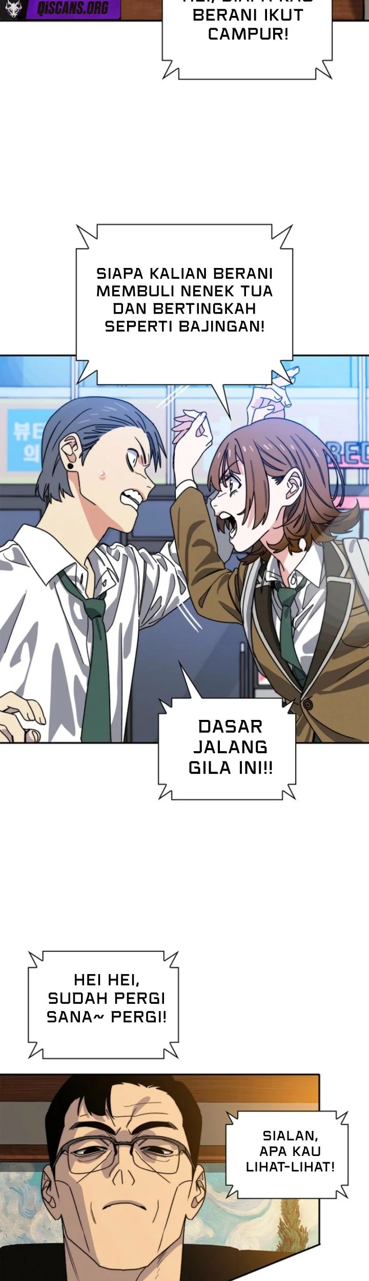 Chapter 12 - halaman 67