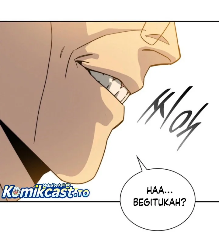 Chapter 12 - halaman 70