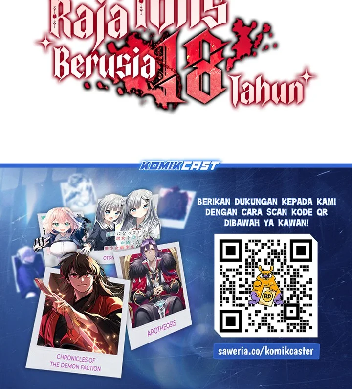 Chapter 12 - halaman 72