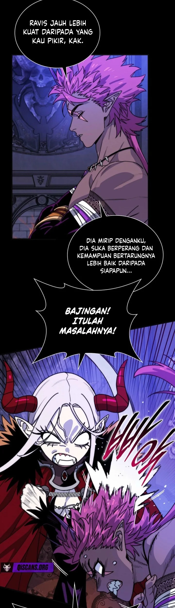 Chapter 12 - halaman 15